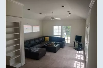 3110 Randall Street, Houston, TX 77018 - Photo 16