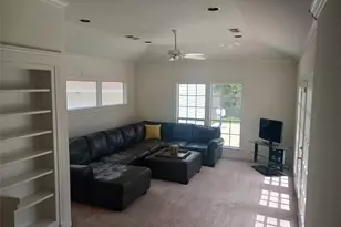 3110 Randall St, Houston, TX 77018 - Photo 16