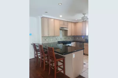 3110 Randall Street, Houston, TX 77018 - Photo 12