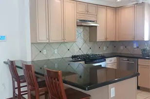 3110 Randall St, Houston, TX 77018 - Photo 12