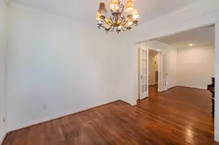 3110 Randall St, Houston, TX 77018 - Photo 8