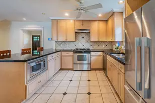 3110 Randall St, Houston, TX 77018 - Photo 12