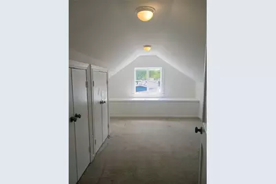 3110 Randall Street, Houston, TX 77018 - Photo 26