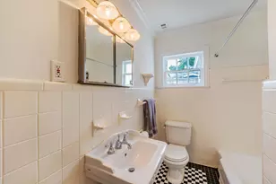 3110 Randall St, Houston, TX 77018 - Photo 28