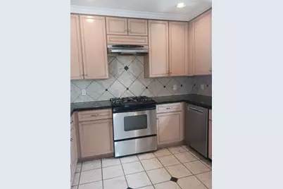 3110 Randall Street, Houston, TX 77018 - Photo 14