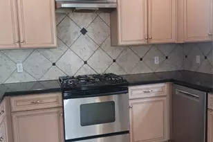 3110 Randall St, Houston, TX 77018 - Photo 14