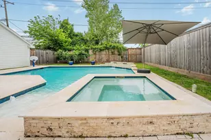 3110 Randall St, Houston, TX 77018 - Photo 36