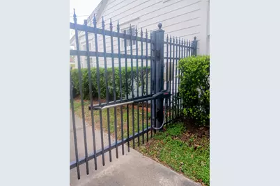 3110 Randall Street, Houston, TX 77018 - Photo 34