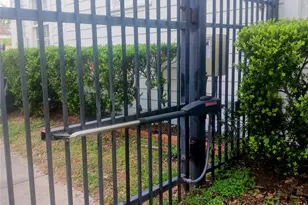 3110 Randall St, Houston, TX 77018 - Photo 34