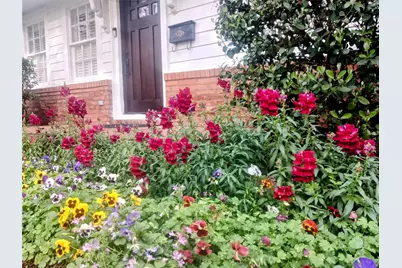 3110 Randall Street, Houston, TX 77018 - Photo 4