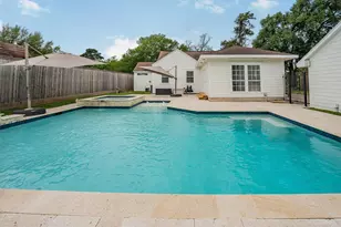 3110 Randall St, Houston, TX 77018 - Photo 40