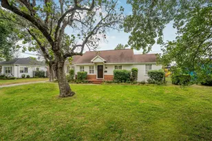 3110 Randall St, Houston, TX 77018 - Photo 2