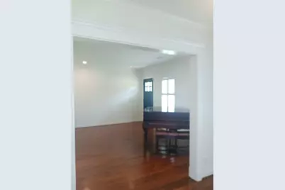 3110 Randall Street, Houston, TX 77018 - Photo 8