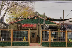 1408 W Webster St, Houston, TX 77019 - Photo 46