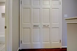 1408 W Webster St, Houston, TX 77019 - Photo 30