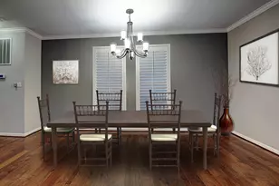 1408 W Webster St, Houston, TX 77019 - Photo 10