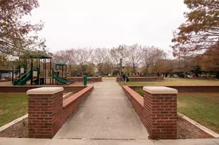 1408 W Webster St, Houston, TX 77019 - Photo 36