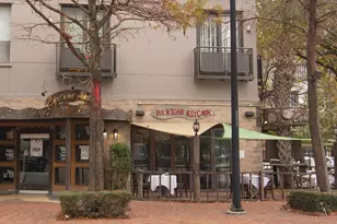 1408 W Webster St, Houston, TX 77019 - Photo 42