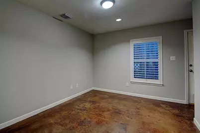 1408 W Webster Street, Houston, TX 77019 - Photo 8