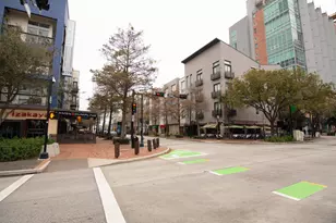 1408 W Webster St, Houston, TX 77019 - Photo 40