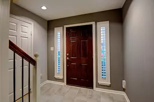 1408 W Webster St, Houston, TX 77019 - Photo 6