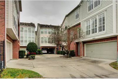 1408 W Webster Street, Houston, TX 77019 - Photo 34