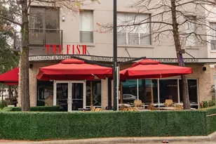 1408 W Webster St, Houston, TX 77019 - Photo 44