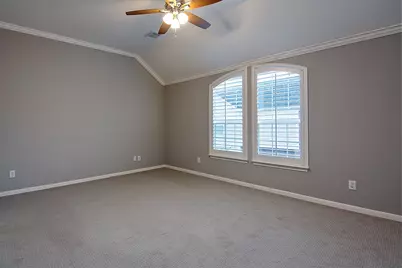 1408 W Webster Street, Houston, TX 77019 - Photo 22