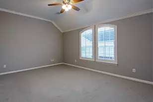 1408 W Webster St, Houston, TX 77019 - Photo 22