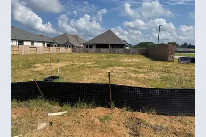 10402 Painted Brush Lane, Willis, TX 77318 - Photo 4