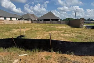 10402 Painted Brush Ln, Willis, TX 77318 - Photo 4