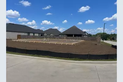 10402 Painted Brush Lane, Willis, TX 77318 - Photo 4