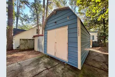 13405 Commander Circle, Willis, TX 77318 - Photo 18