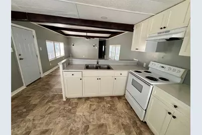 13405 Commander Circle, Willis, TX 77318 - Photo 10