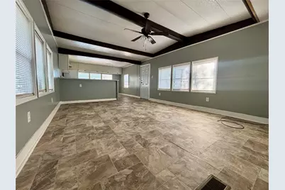 13405 Commander Circle, Willis, TX 77318 - Photo 4