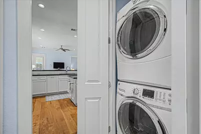 7 Sunrise Row, Galveston, TX 77554 - Photo 44