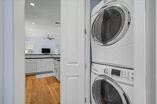 7 Sunrise Row, Galveston, TX 77554 - Photo 44