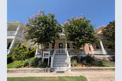 7 Sunrise Row, Galveston, TX 77554 - Photo 2