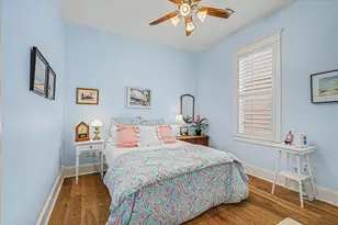 7 Sunrise Row, Galveston, TX 77554 - Photo 40