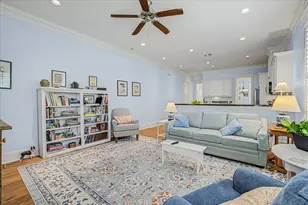 7 Sunrise Row, Galveston, TX 77554 - Photo 20