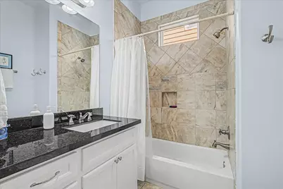 7 Sunrise Row, Galveston, TX 77554 - Photo 42