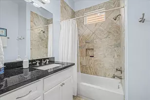 7 Sunrise Row, Galveston, TX 77554 - Photo 42
