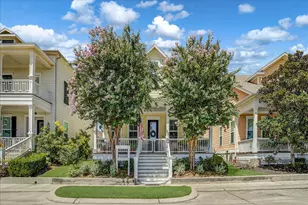 7 Sunrise Row, Galveston, TX 77554 - Photo 2
