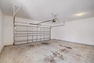 7 Sunrise Row, Galveston, TX 77554 - Photo 50