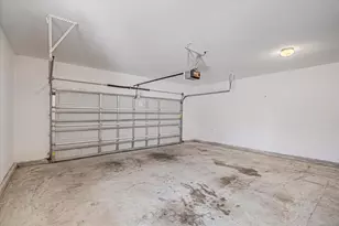 7 Sunrise Row, Galveston, TX 77554 - Photo 50