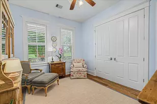 7 Sunrise Row, Galveston, TX 77554 - Photo 18