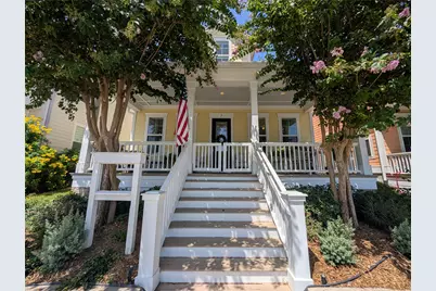 7 Sunrise Row, Galveston, TX 77554 - Photo 1