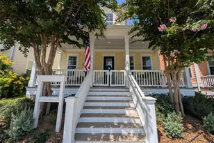 7 Sunrise Row, Galveston, TX 77554 - Photo 1