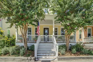 7 Sunrise Row, Galveston, TX 77554 - Photo 1
