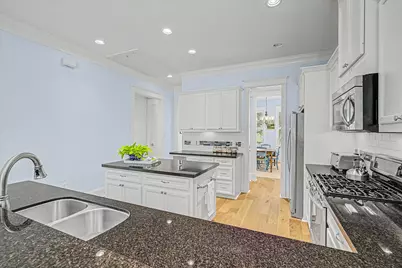 7 Sunrise Row, Galveston, TX 77554 - Photo 24